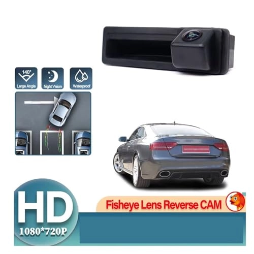 56054158AB - Night vision Wireless 1080P