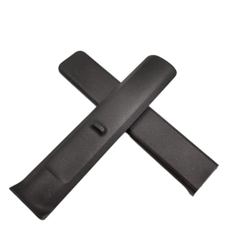 Antenna Protective Shell - T30/T10 4pcs