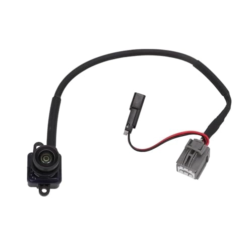 56054158AB - Night vision