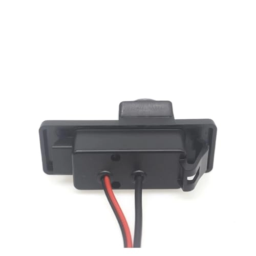 Reversing Camera - Night vision 1080p*720p