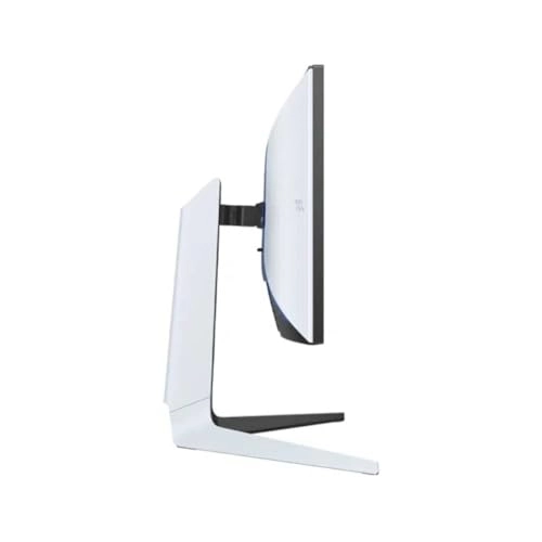 27R83U - 3840×2160 27.0 inch