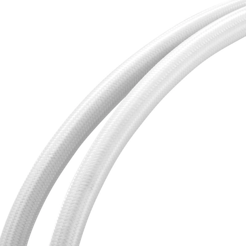 Galahad 240 - AIO 800-1900RPM 58.54CFM