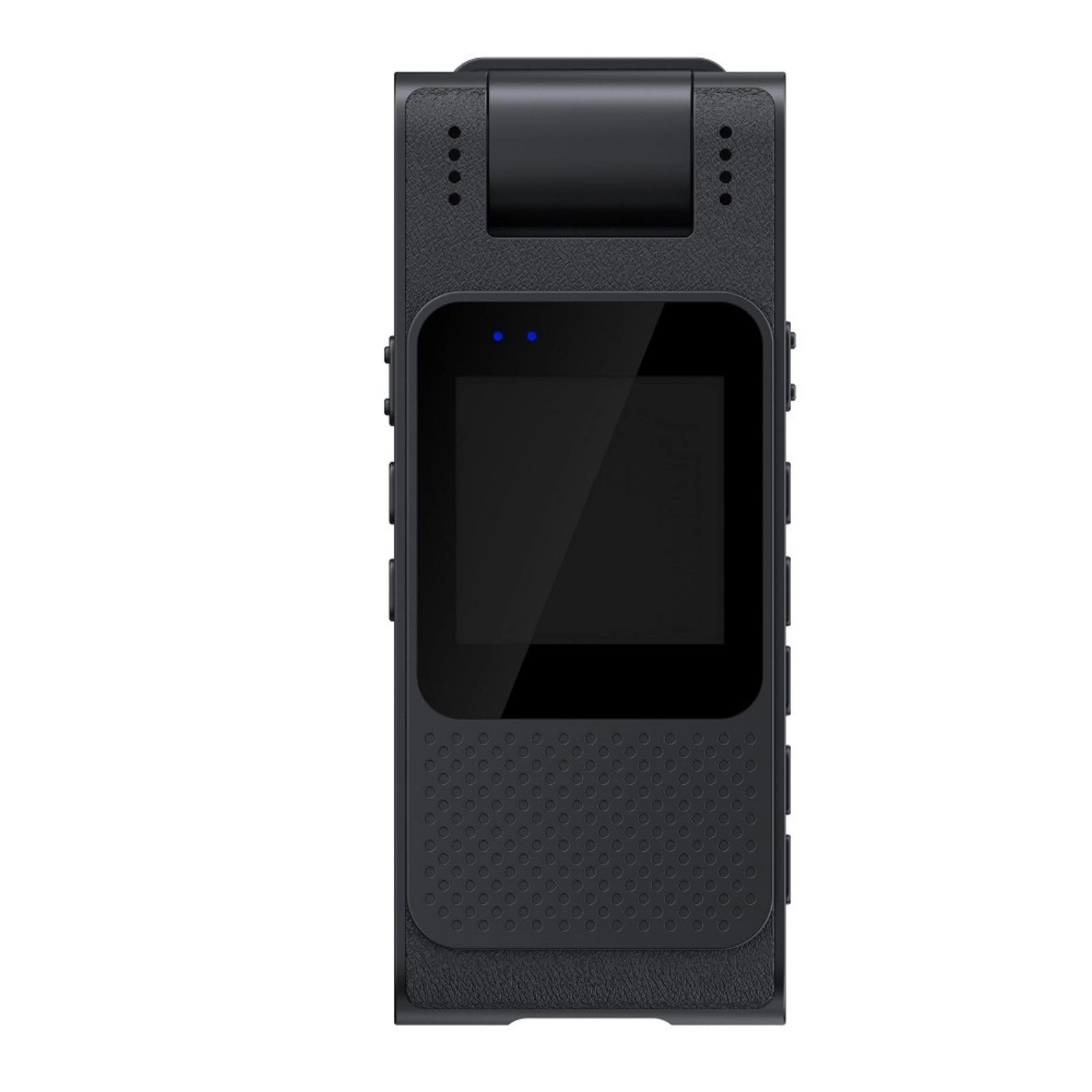 jiingekk L18 - 2K 128G