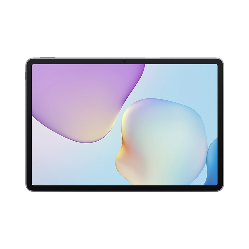 MatePad SE AGS6-W09 - 128GB 11"