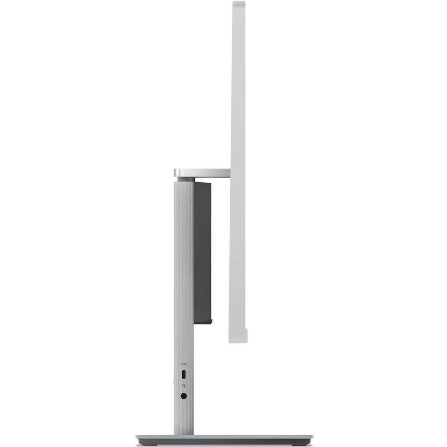 IdeaCentre AIO 27ARR9 F0HQ004BAX