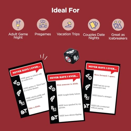 INI-NHIE-BG-005 - 1 Teen English