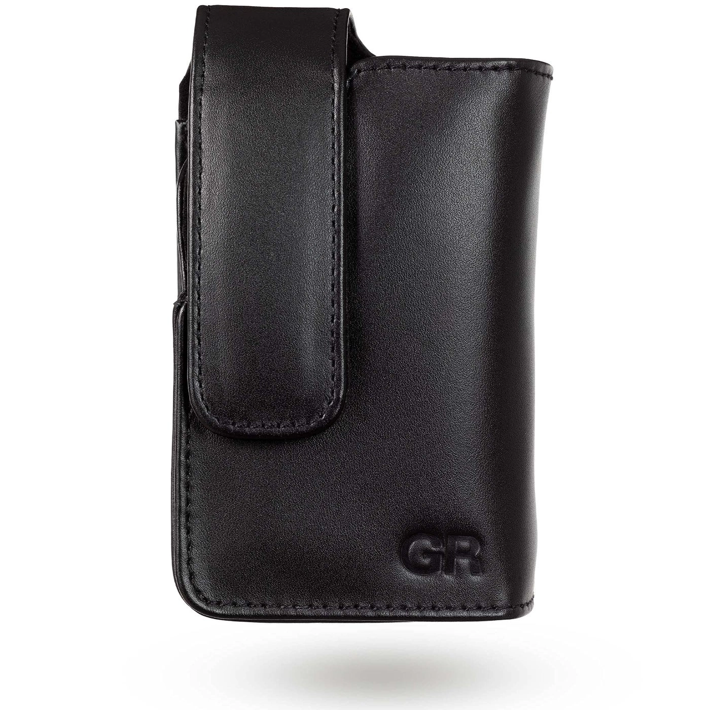 GC11 - GR III GR IIIx soft case
