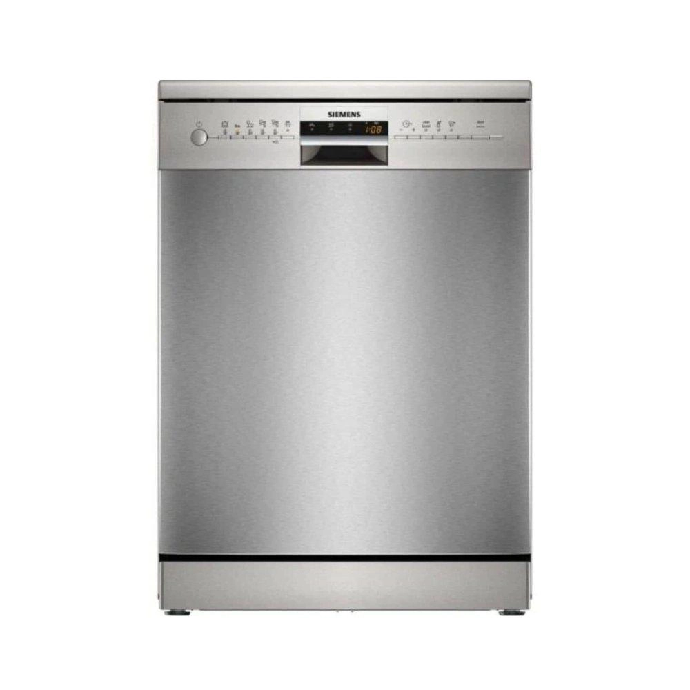 iQ100 SN216I00AM Freestanding