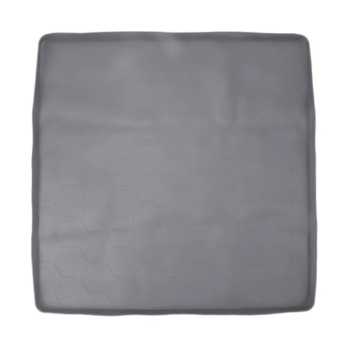 Silicone Mat - washing machines dryers refrigerators