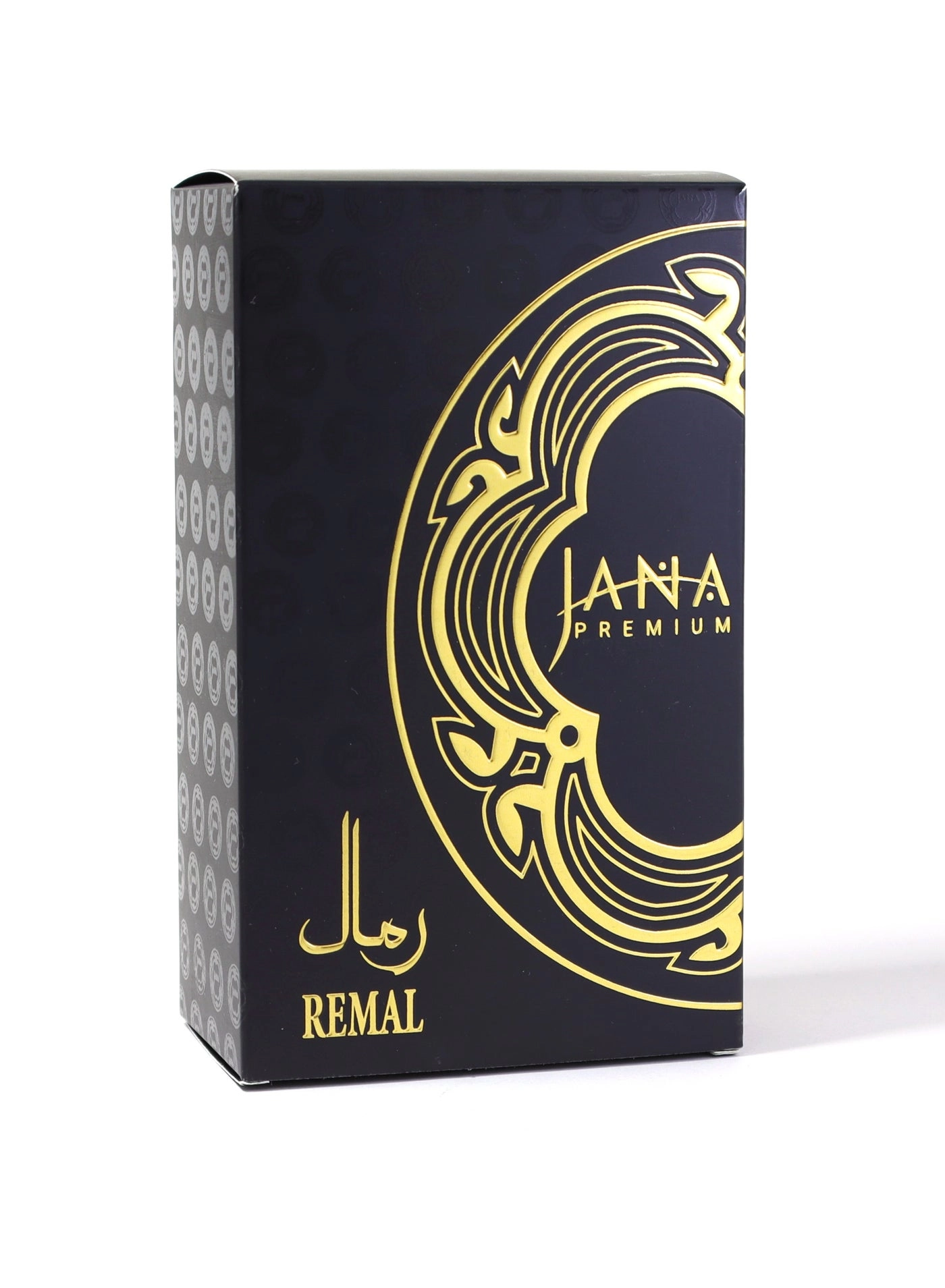 Remal Eau de Parfum 50ml
