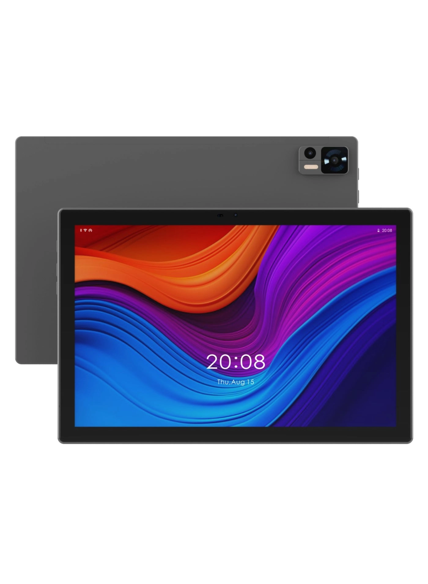 TAB 16 - 512GB 10.1"