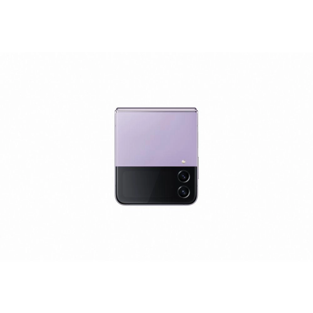 Galaxy Z Flip 4 - 8GB 256GB