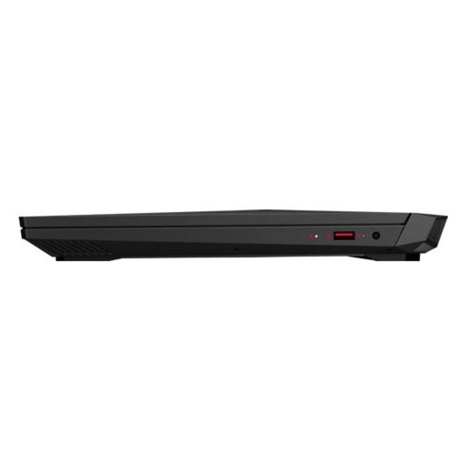 OMEN 15 15-DC1006NE - 15.6'' Core i7 32GB DDR4 1512GB