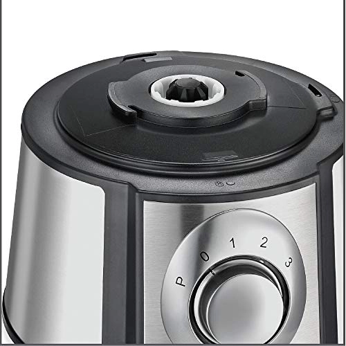 Partner - 1000 watts