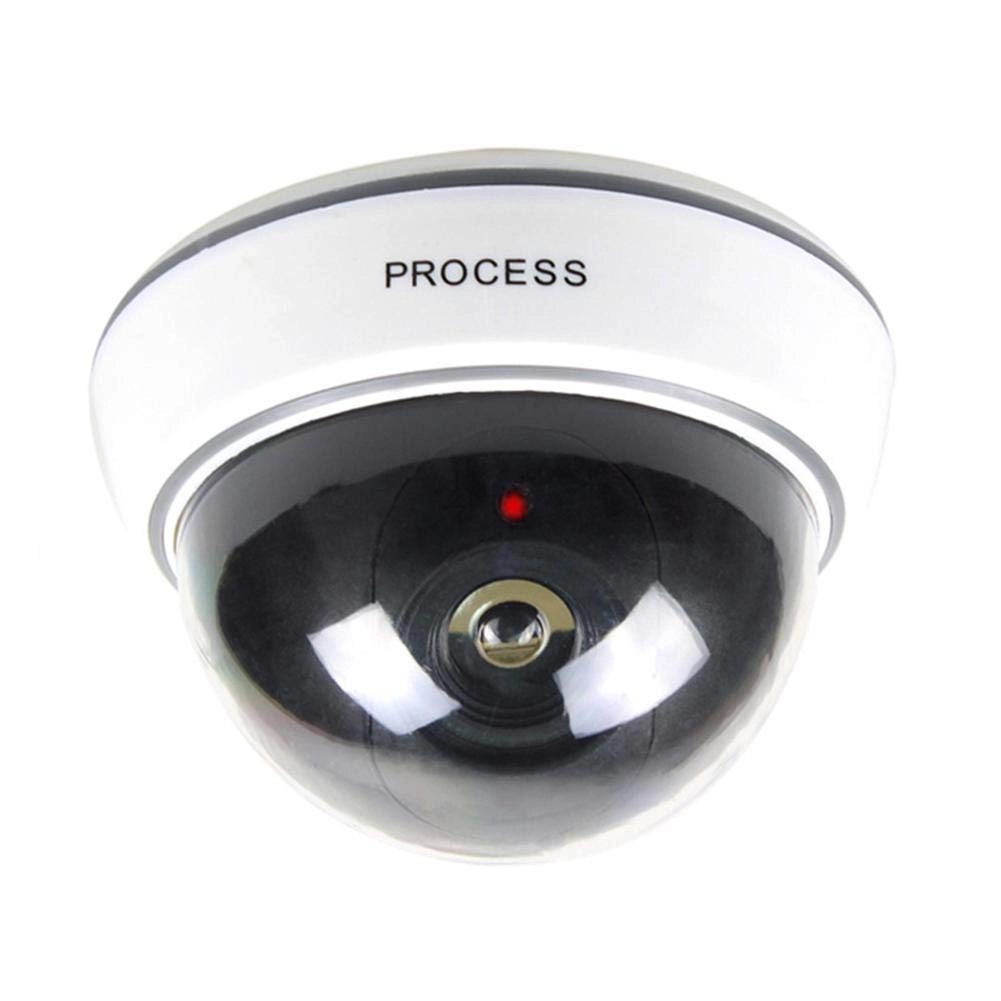 DemiawakingUK Dummy Camera - Indoor, Outdoor
