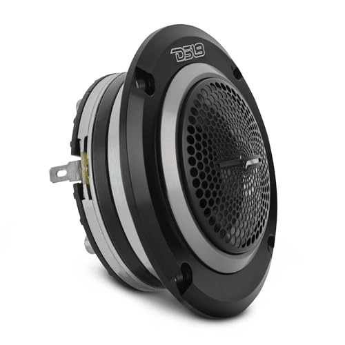 DS18 PRO-TWN5 - 200W RMS