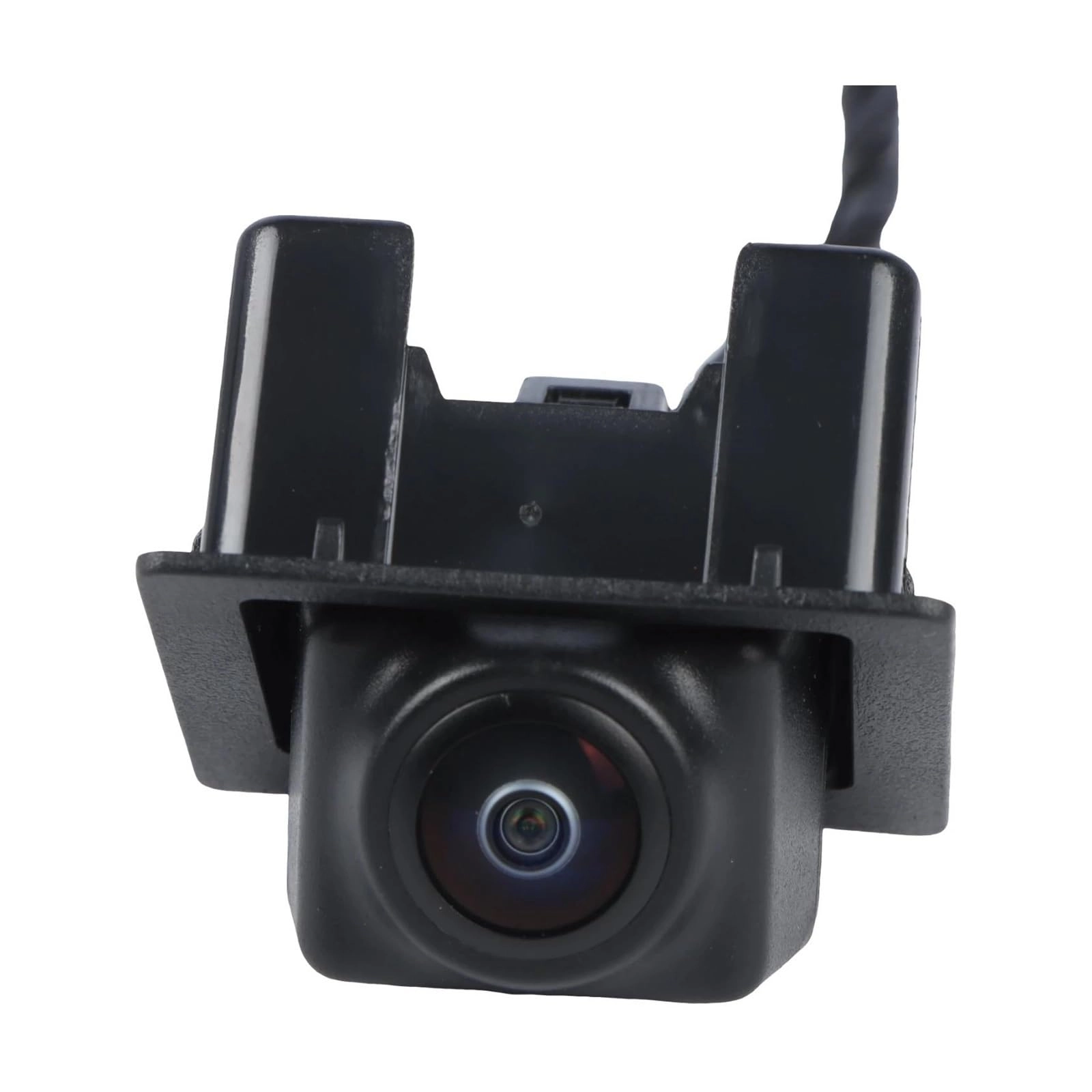 Rear View Backup Camera - Night Vision
