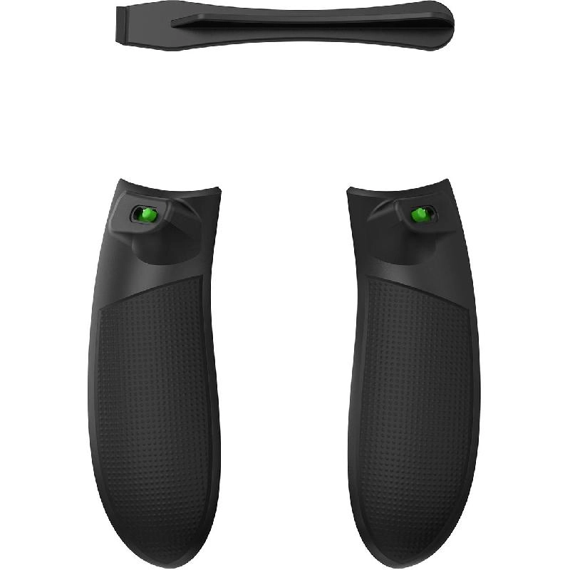 Side Rail Replacement Kit - for PlayStation 5