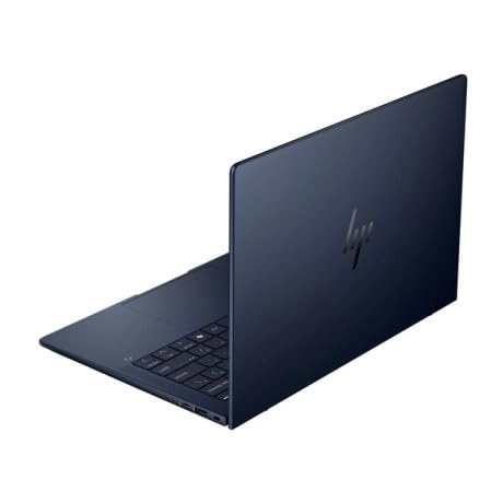 Elitebook Ultra G1i B66W6AT - 14'' Core Ultra 7-258V 32GB DDR5 1TB SSD