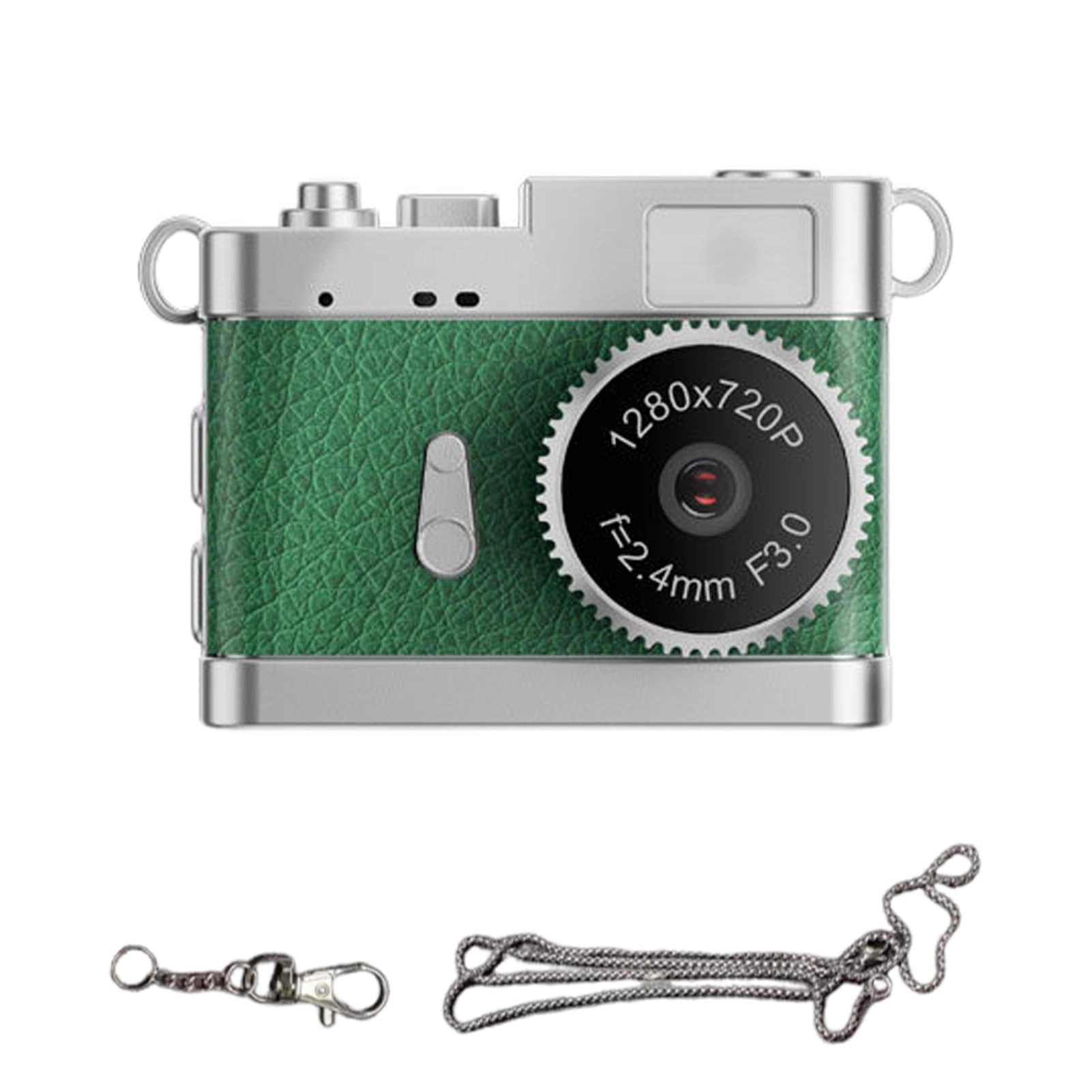 Morelian 1pmjodzr9t-13