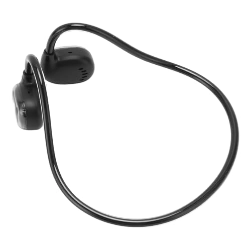 di0xhq48r9 Wireless Headphone