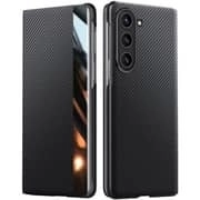 Mobogenie Max & Max Hard Back Cover for Samsung Fold 7