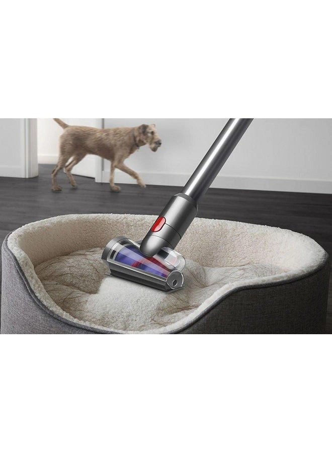 V12 Detect (369524-01)