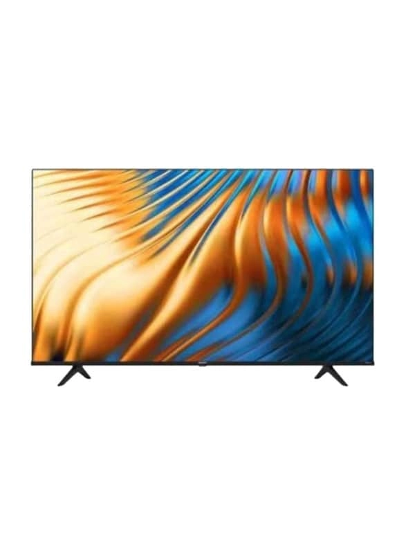 65A62KS - 65 inch