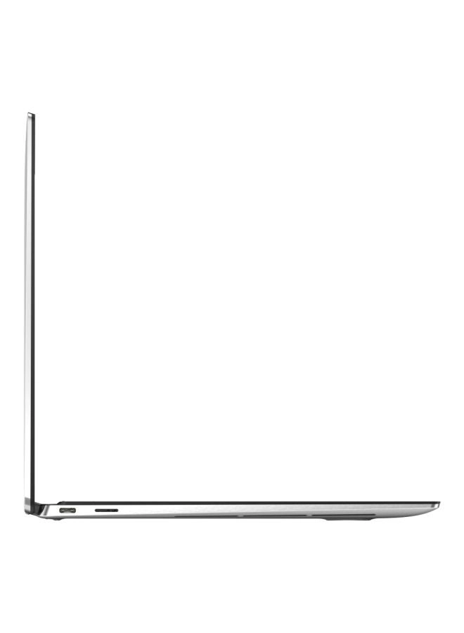 (Renewed) XPS 13-7390 7390-i7-16-1t-fhd - 13.3'' Core i7-10510U 16GB DDR4 1 TB SSD