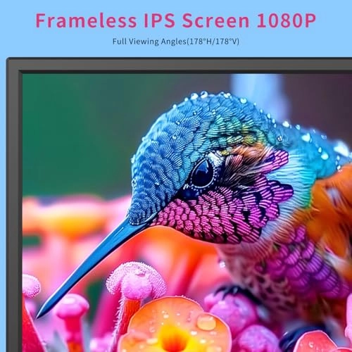 TV-20inch - 20"