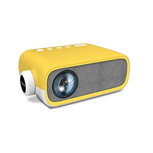 Projecter Mini Projector 7467834