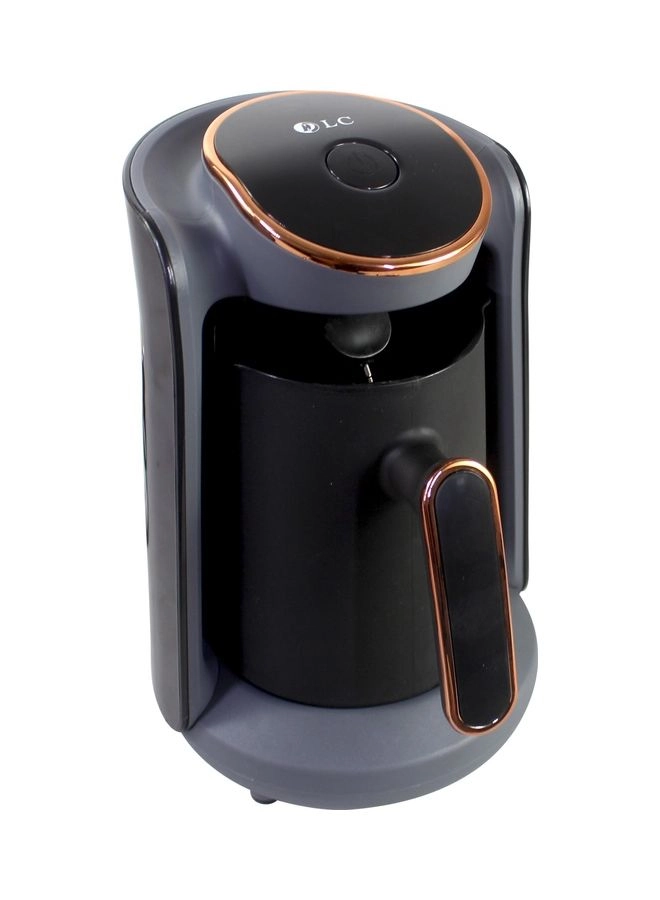 Turkish Coffee Maker SH6708