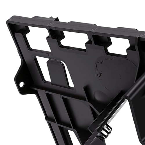 Engine Control Module Bracket - 1500 2014-2017