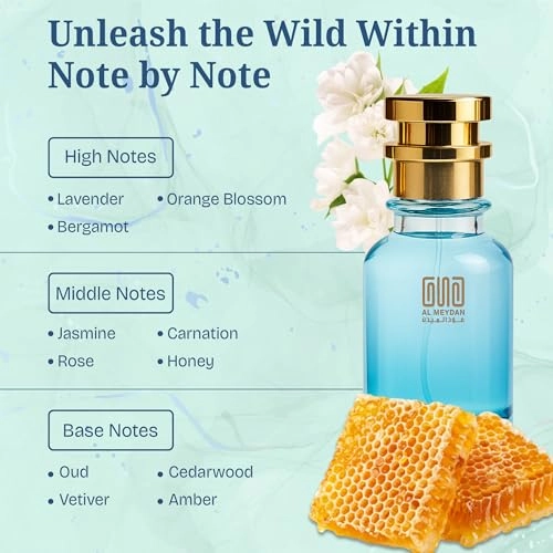 Arrbyaan Wooddy Eau de Parfum 200 ml