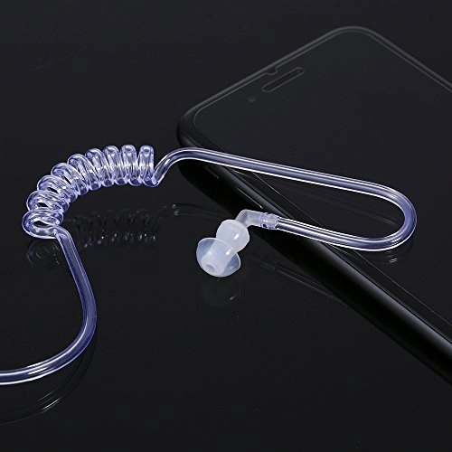 Smart Intelligent Multifunction Headphone Wired Headphone