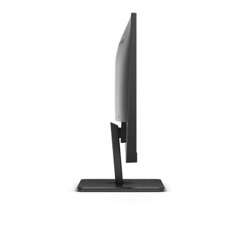 U34E2M - 34" 3440x1440