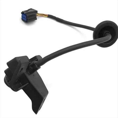 99240-BU500 - high-resolution