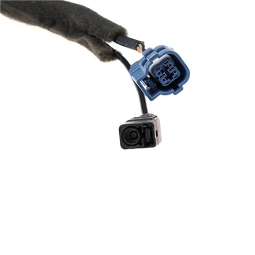 95790-D2000 - Night Vision wireless