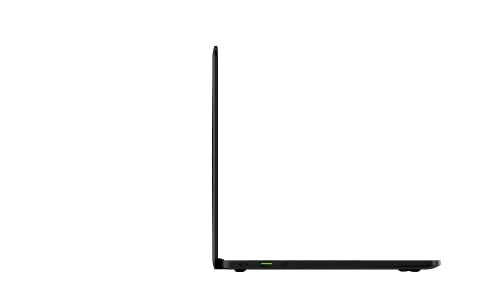 Blade Stealth 13 RZ09-03272E82-R341 - 13.3'' Core i7-1165G7 16GB DDR4 512GB SSD