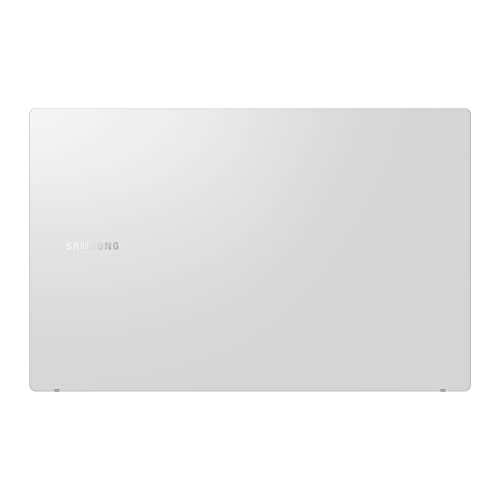 Galaxy Book 3 - 15.6'' 1GB SSD 16GB Core i7-1360P