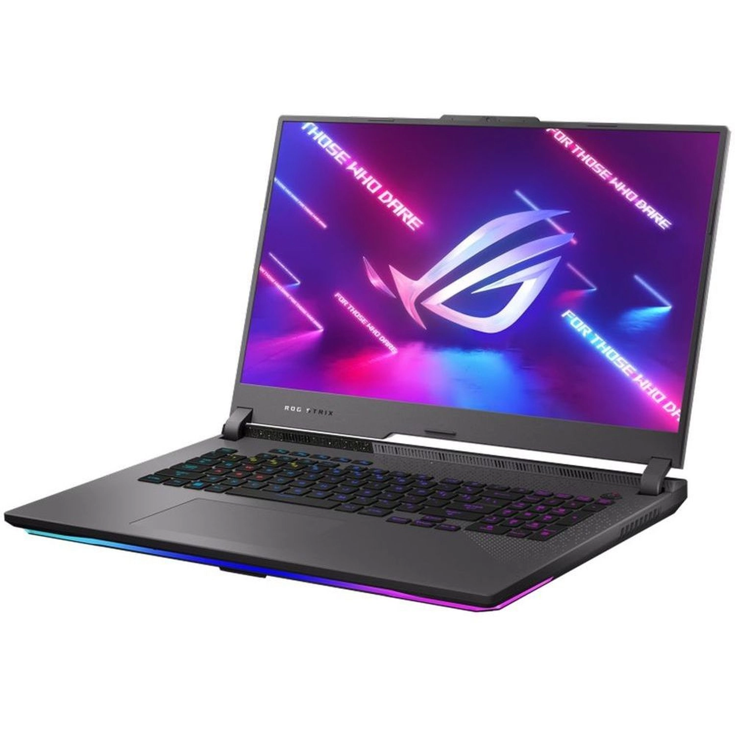 ROG Strix G17 G713PI-HX120W - 17.3'' Ryzen 9-7940HX 32GB DDR5 1TB SSD