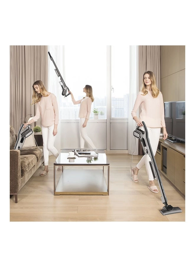 DEM-DX700 - 0.8 L 600 W