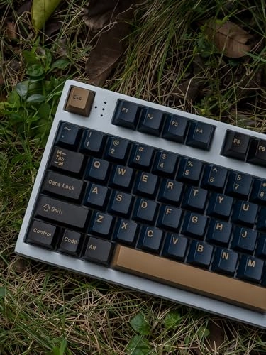 Blue Samurai - USB-C