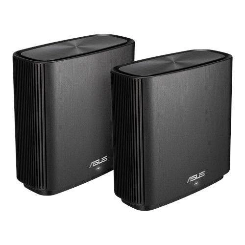 Samsung ZenWiFi AC (CT8)