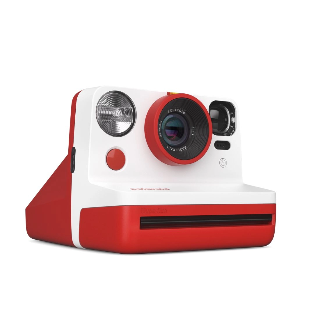 Polaroid Now Instant Camera Generation 2