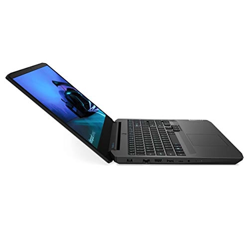 IdeaPad Gaming 3i 81Y400U6US - 15.6'' i5-10300H 8GB DDR4 512GB SSD