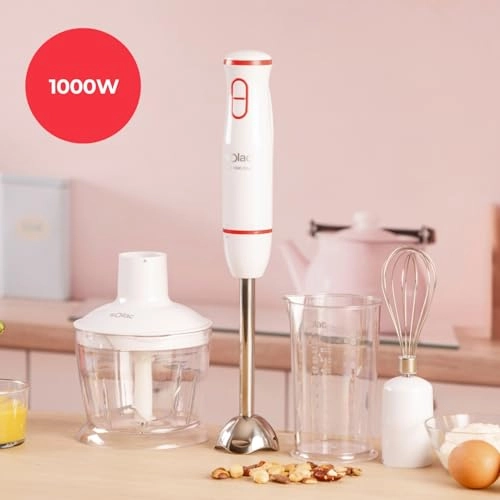 Hand Blender - 1000 W