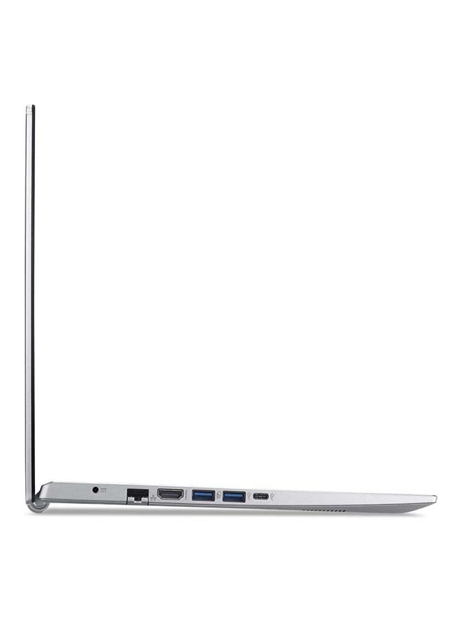 Aspire 5 A515-56 - 15.6'' Core i3-1115G4 4GB DDR4 128GB SSD