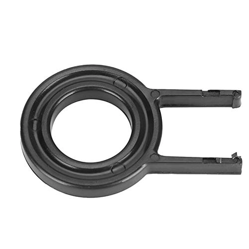 Mechanical Keyboard - USB-C Wired