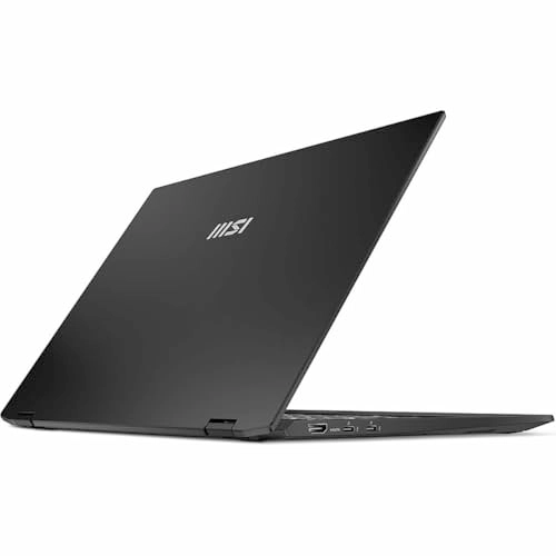 Summit E16 AI Evo - 16'' Core Ultra 7-155H 32GB DDR4 1TB SSD
